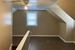 4621 Forsythe Ave, Dayton, OH 45406 - Photo 11