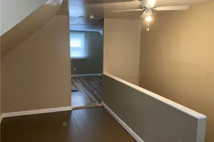 4621 Forsythe Ave, Dayton, OH 45406 - Photo 9