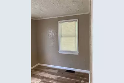 4621 Forsythe Avenue, Dayton, OH 45406 - Photo 5