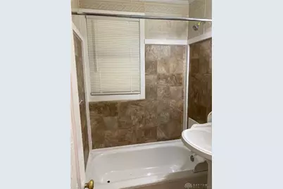 4621 Forsythe Avenue, Dayton, OH 45406 - Photo 7