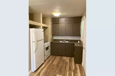 4621 Forsythe Avenue, Dayton, OH 45406 - Photo 3