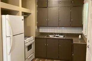 4621 Forsythe Ave, Dayton, OH 45406 - Photo 3