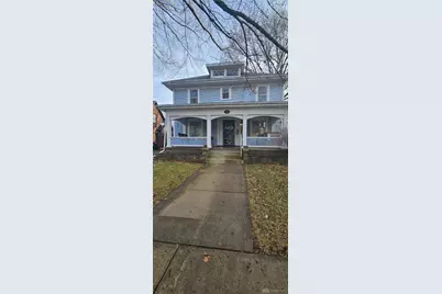 229 Grant Street, Troy, OH 45373 - Photo 1