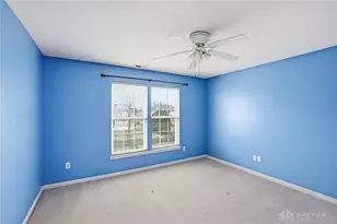 2235 Tourney Trail, Beavercreek, OH 45434 - Photo 47