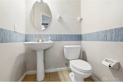 2235 Tourney Trail, Beavercreek, OH 45434 - Photo 27