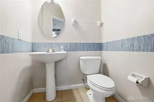 2235 Tourney Trail, Beavercreek, OH 45434 - Photo 27