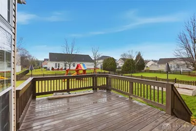 2235 Tourney Trail, Beavercreek, OH 45434 - Photo 65