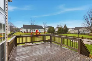 2235 Tourney Trail, Beavercreek, OH 45434 - Photo 65