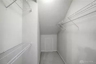 2235 Tourney Trail, Beavercreek, OH 45434 - Photo 35