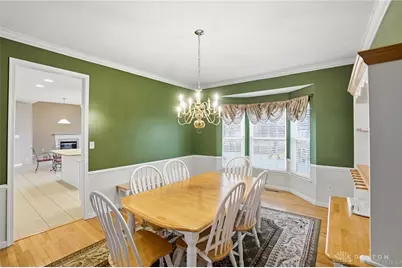 2235 Tourney Trail, Beavercreek, OH 45434 - Photo 15