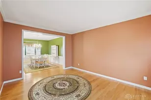 2235 Tourney Trail, Beavercreek, OH 45434 - Photo 13