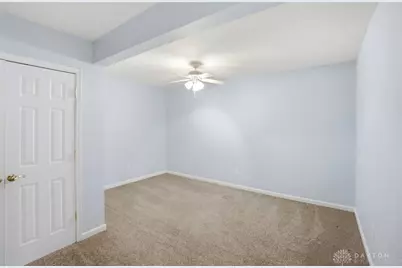 2235 Tourney Trail, Beavercreek, OH 45434 - Photo 57