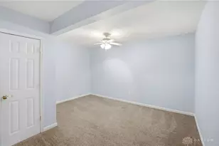 2235 Tourney Trail, Beavercreek, OH 45434 - Photo 57