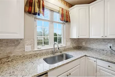 2235 Tourney Trail, Beavercreek, OH 45434 - Photo 21