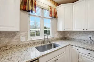 2235 Tourney Trail, Beavercreek, OH 45434 - Photo 21