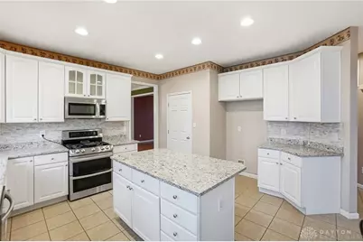 2235 Tourney Trail, Beavercreek, OH 45434 - Photo 19