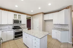 2235 Tourney Trail, Beavercreek, OH 45434 - Photo 19