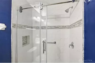 2235 Tourney Trail, Beavercreek, OH 45434 - Photo 55