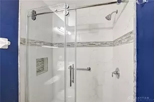 2235 Tourney Trail, Beavercreek, OH 45434 - Photo 55