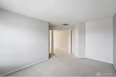 2235 Tourney Trail, Beavercreek, OH 45434 - Photo 33