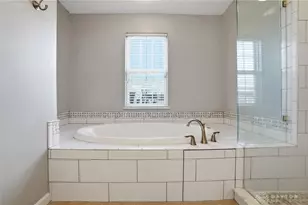 2235 Tourney Trail, Beavercreek, OH 45434 - Photo 39