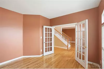 2235 Tourney Trail, Beavercreek, OH 45434 - Photo 29