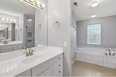 2235 Tourney Trail, Beavercreek, OH 45434 - Photo 37