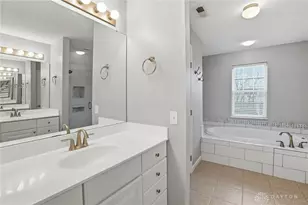 2235 Tourney Trail, Beavercreek, OH 45434 - Photo 37