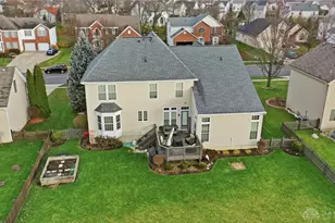 2235 Tourney Trail, Beavercreek, OH 45434 - Photo 5