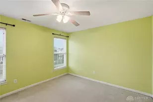 2235 Tourney Trail, Beavercreek, OH 45434 - Photo 41