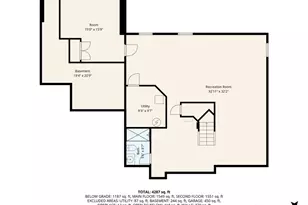 2235 Tourney Trail, Beavercreek, OH 45434 - Photo 9