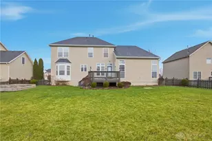 2235 Tourney Trail, Beavercreek, OH 45434 - Photo 67