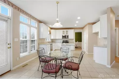 2235 Tourney Trail, Beavercreek, OH 45434 - Photo 23