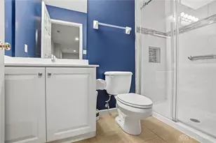 2235 Tourney Trail, Beavercreek, OH 45434 - Photo 53