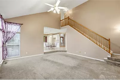 2235 Tourney Trail, Beavercreek, OH 45434 - Photo 25
