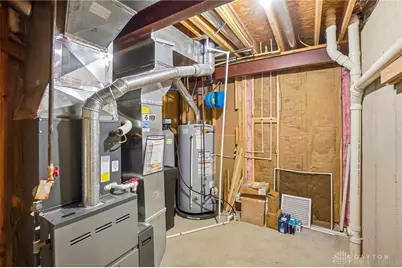 2235 Tourney Trail, Beavercreek, OH 45434 - Photo 59