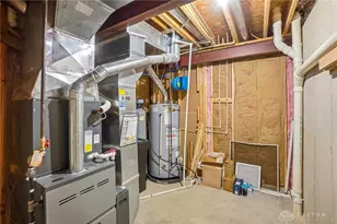 2235 Tourney Trail, Beavercreek, OH 45434 - Photo 59