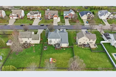 2235 Tourney Trail, Beavercreek, OH 45434 - Photo 71