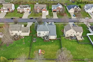 2235 Tourney Trail, Beavercreek, OH 45434 - Photo 71