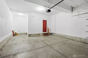 2235 Tourney Trail, Beavercreek, OH 45434 - Photo 63