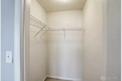 2235 Tourney Trail, Beavercreek, OH 45434 - Photo 49