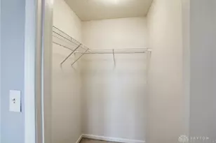 2235 Tourney Trail, Beavercreek, OH 45434 - Photo 49