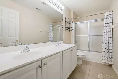 2235 Tourney Trail, Beavercreek, OH 45434 - Photo 43