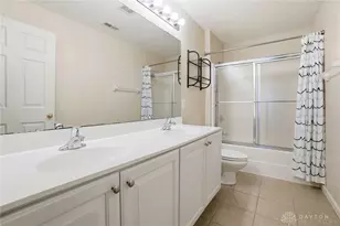 2235 Tourney Trail, Beavercreek, OH 45434 - Photo 43