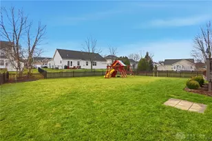 2235 Tourney Trail, Beavercreek, OH 45434 - Photo 69