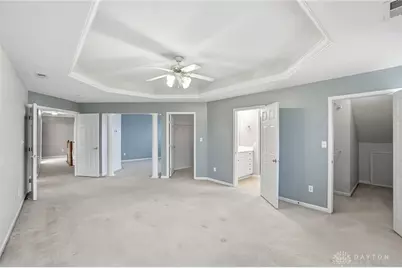 2235 Tourney Trail, Beavercreek, OH 45434 - Photo 31