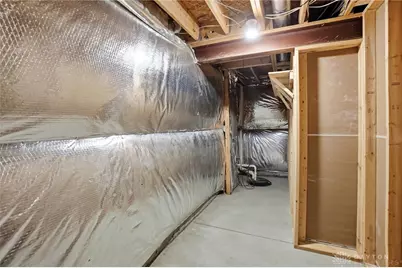 2235 Tourney Trail, Beavercreek, OH 45434 - Photo 61