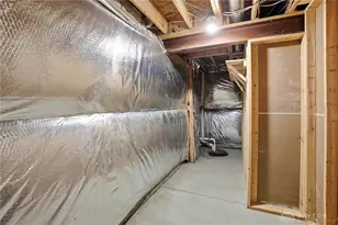 2235 Tourney Trail, Beavercreek, OH 45434 - Photo 61