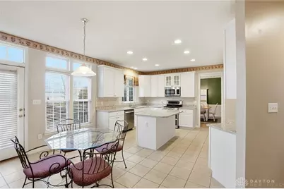 2235 Tourney Trail, Beavercreek, OH 45434 - Photo 17