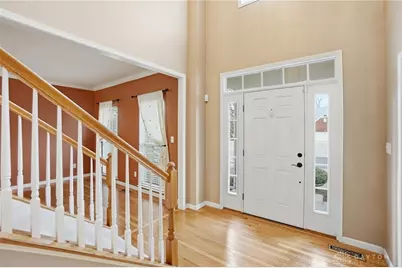 2235 Tourney Trail, Beavercreek, OH 45434 - Photo 11